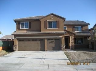 40941 Carnegie Cir, Lake Elsinore, CA 92532