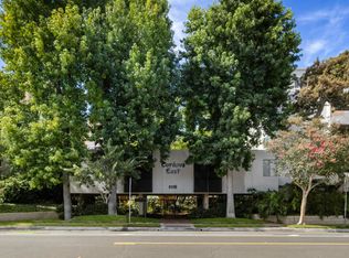 1115 Cordova St APT 303, Pasadena, CA 91106