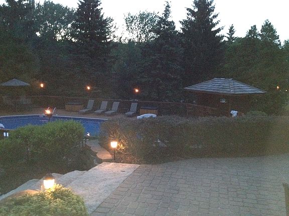 4th image of 40392 N Sunset Ct