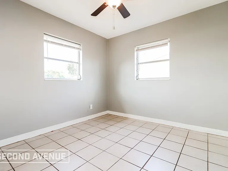 7320 38th Ave N #1 — Photo 17