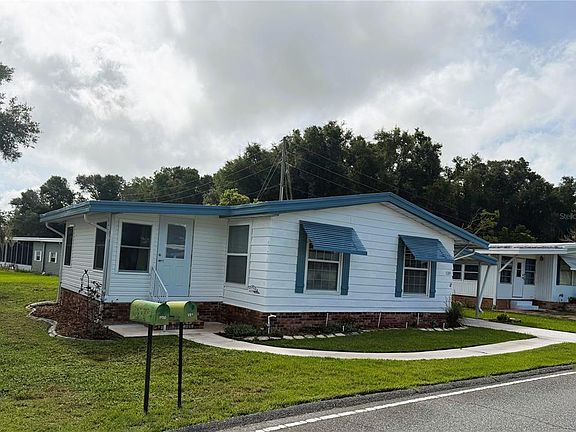 3rd image of 139 ASPEN CIRCLE