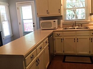 148 Timber Ridge Dr, Macon, GA 31216