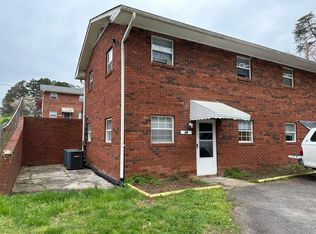 5781 SW Acres Dr UNIT 13, Clemmons, NC 27012