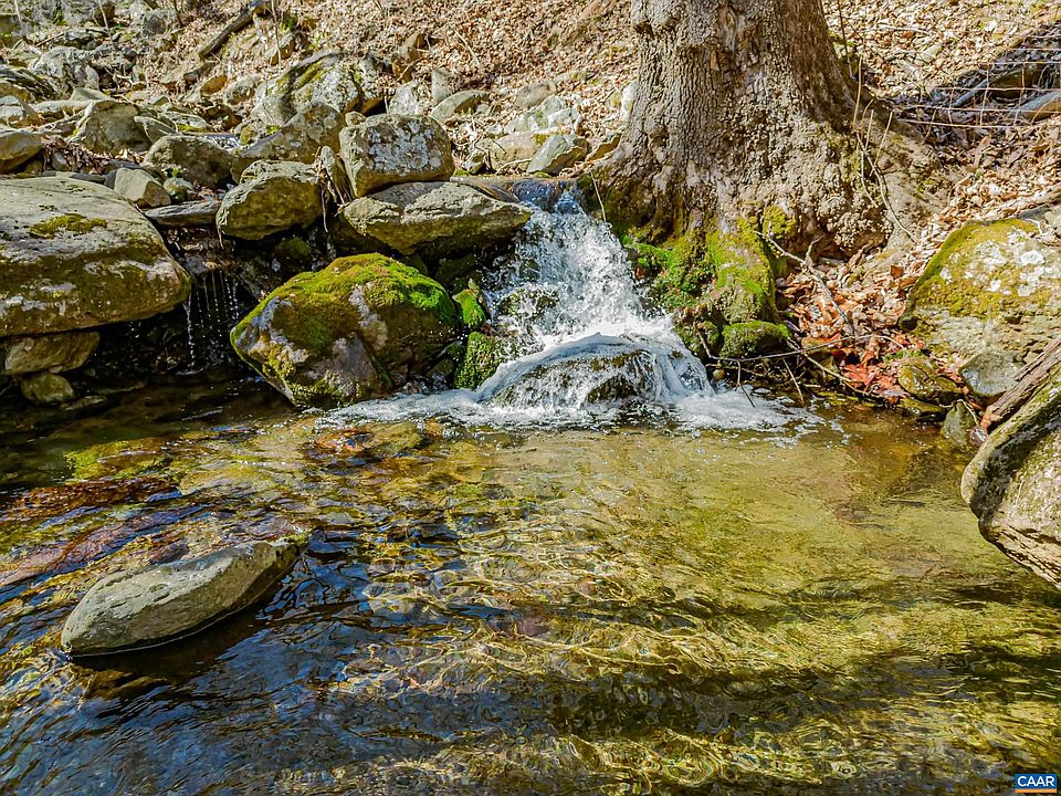 Haneytown Rd M1A, Stanardsville, VA 22973 Zillow