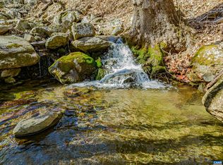 Haneytown Rd, Stanardsville, VA 22973