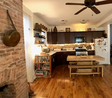 Rented by Avenue Sotheby's International Realty | media 26