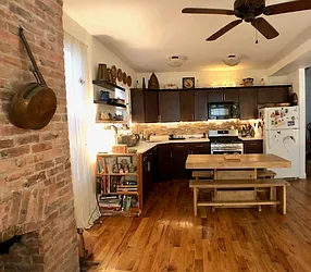 Rented by Avenue Sotheby's International Realty