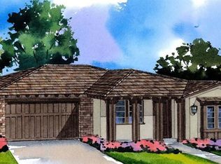 27 Cerrero Ct, Rancho Mission Viejo, CA 92694