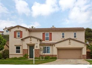 31980 Pepper Tree St, Winchester, CA 92596