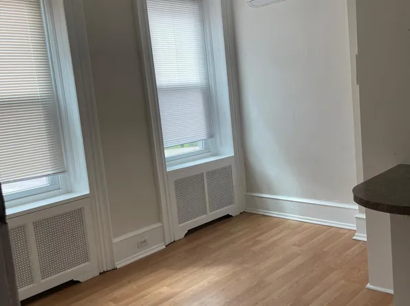 156 Cotton St #1A, Philadelphia, PA 19127