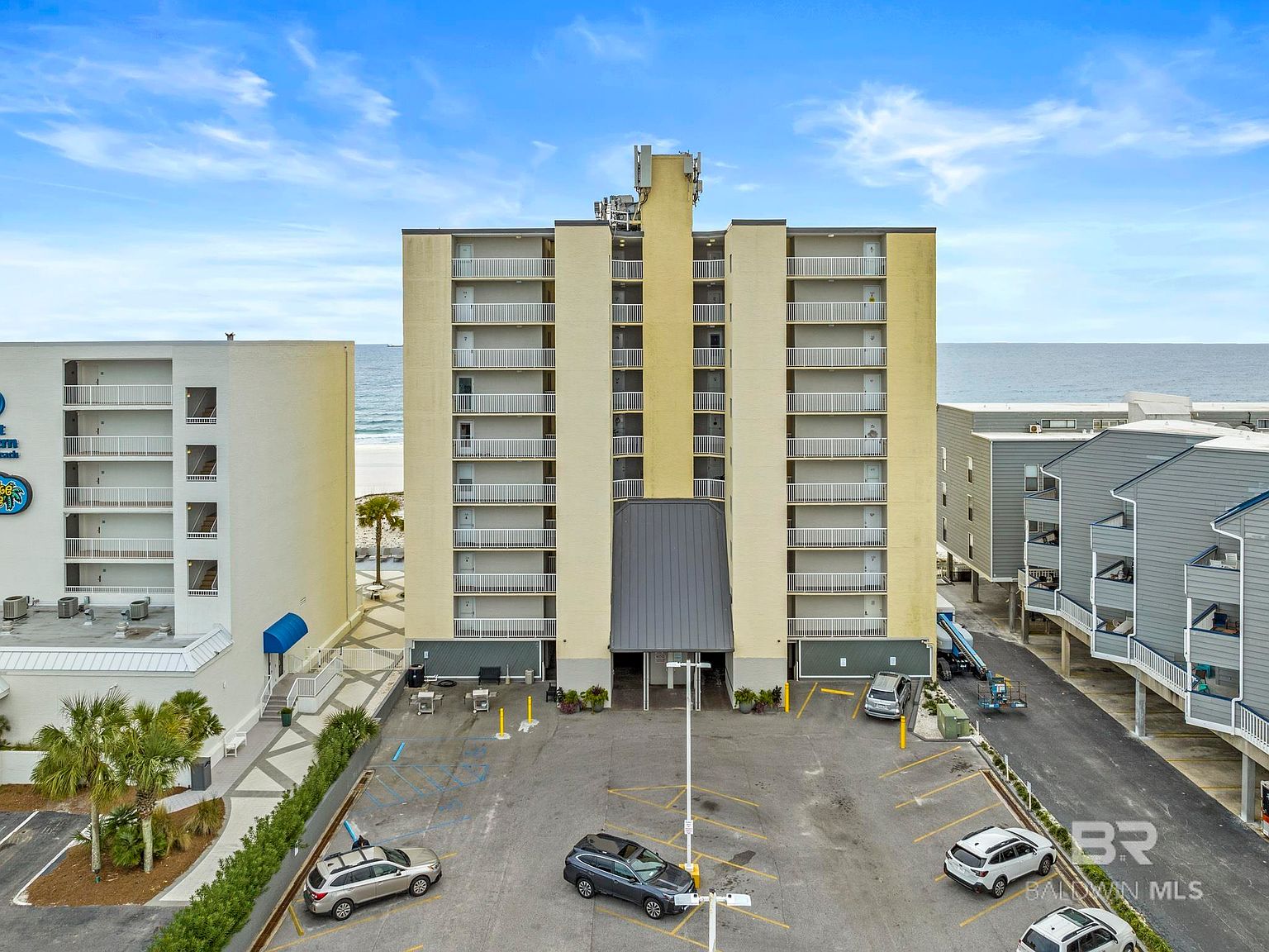 327 E Beach Blvd APT 8B, Gulf Shores, AL 36542 Zillow
