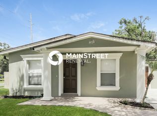 505 E Palmetto Ave, Longwood, FL 32750