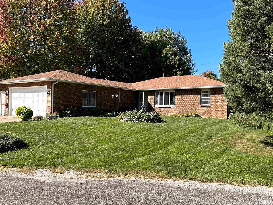1st image of 5112 Lorton Ave