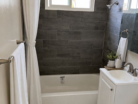 5th image of 6587 Cervantes Rd #8