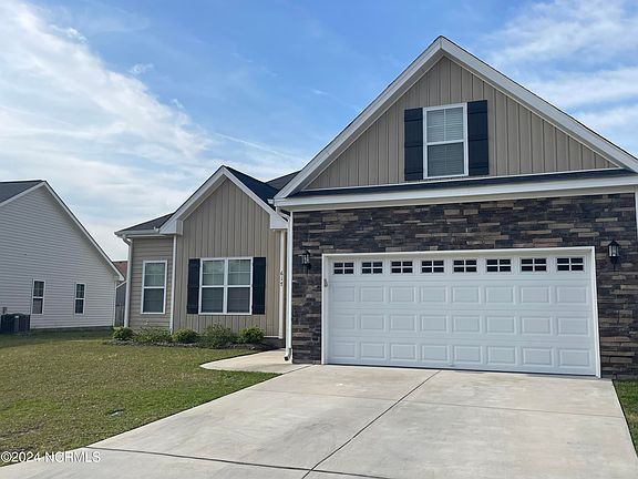 2nd image of 617 Moonstone Court