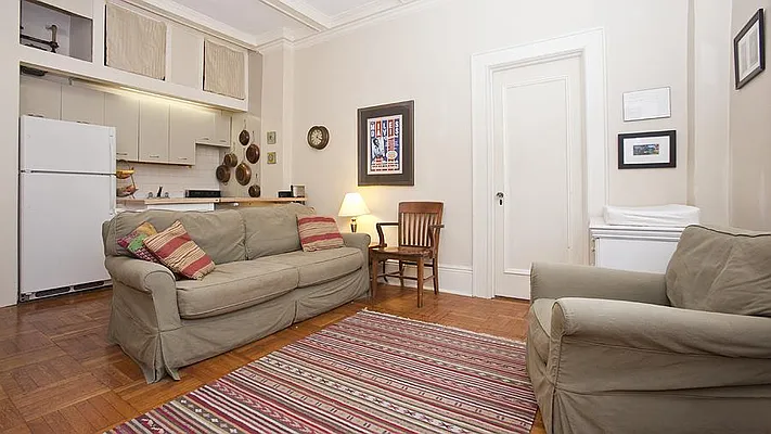 Sold by Fenwick Keats Real Estate | media 24