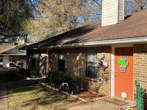 5th image of 3005 Manor Ln APT B