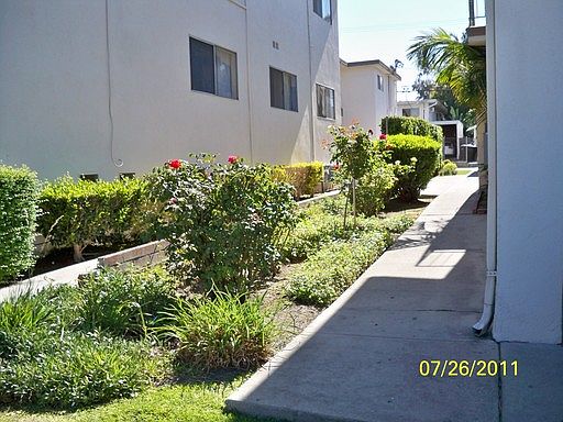 1st image of 7630 Bright Ave APT J