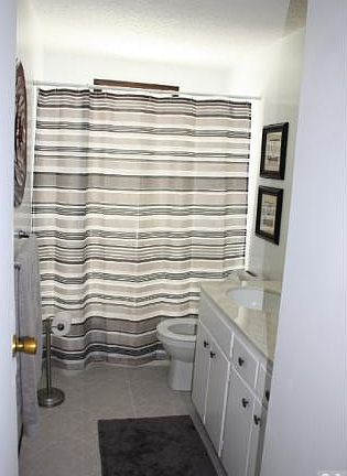 5th image of 78 Annapolis St E