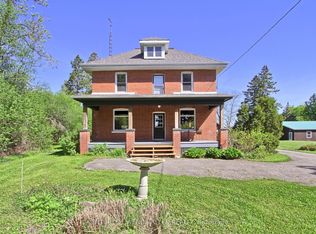 2090 Concession Rd #9, Pickering, ON L1Y 1A1