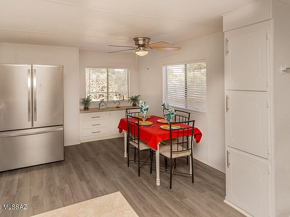 5th image of 4151 E White Hill Way