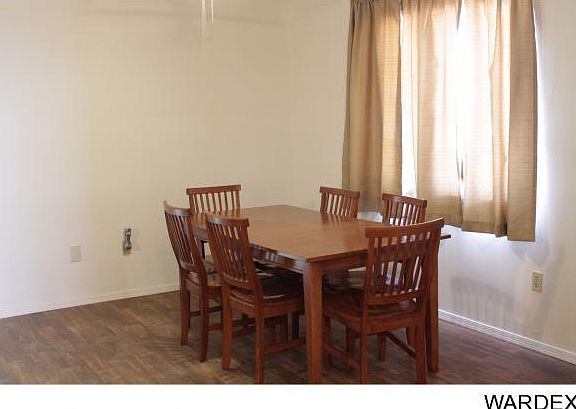 4th image of 2153 E Joy Ln