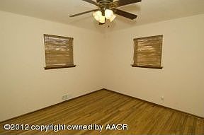 4th image of 104 King Hill Dr