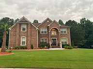 3352 Bartlett Ave, Conyers, GA 30013 | Zillow