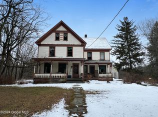 6058 State Highway 51, Burlington Flats, NY 13315