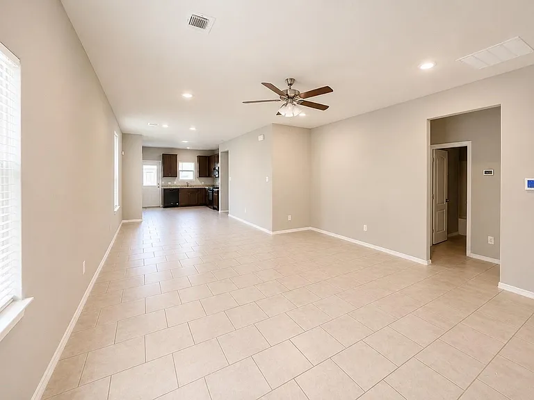 24723 Kessing Creek Ln — Photo 3