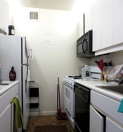 4th image of 250 E 39th St APT 12D