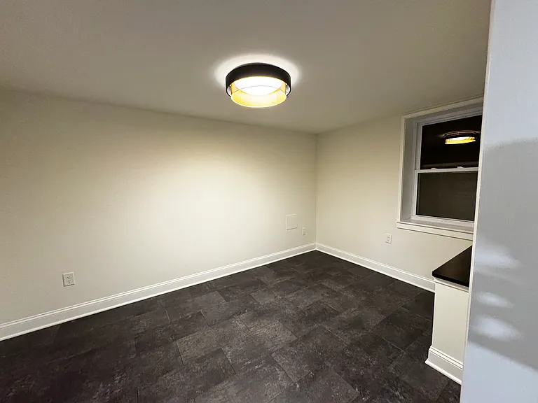 6001 39th Pl — Photo 28