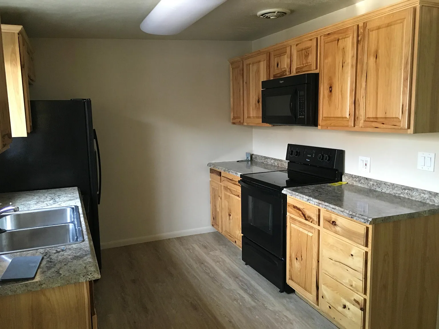 3784 S 700 E — Photo 1