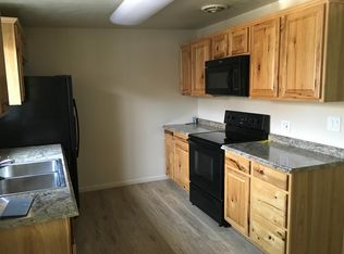 3784 S 700 E, Salt Lake City, UT 84106