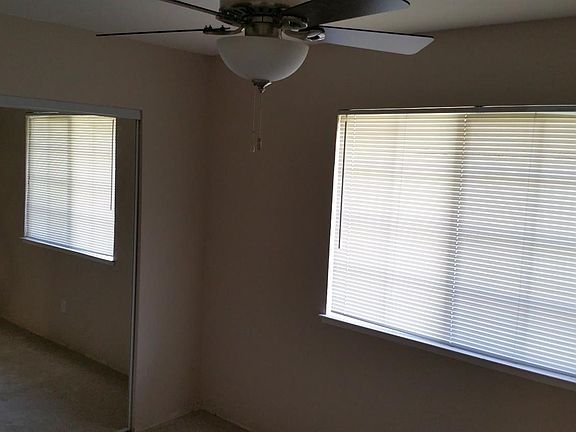 5th image of 3717 Huntsman Dr