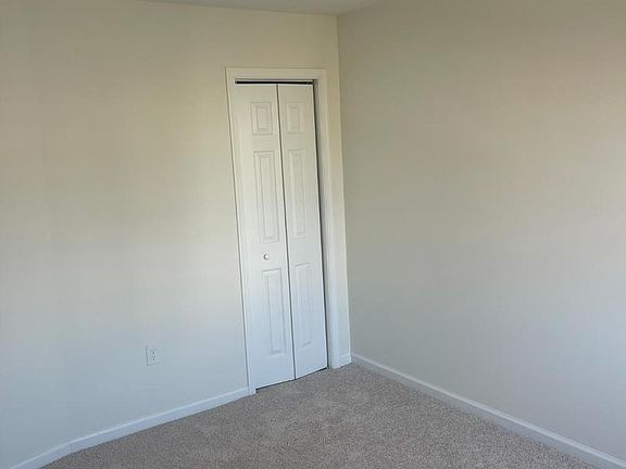 5th image of 4111 Roland View Ave