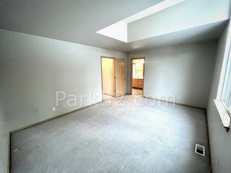 6614 29th Street Ct NW — Photo 14