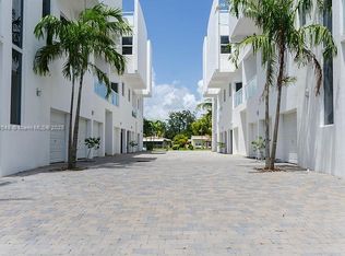 1975 Calais Dr APT 3A, Miami Beach, FL 33141