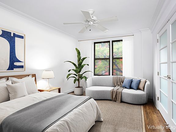 2nd image of 211 E 18th St APT 3N