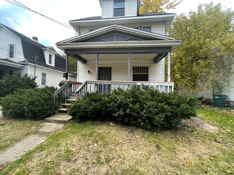 1st image of 1616 Lyons Ave_2 Tarn