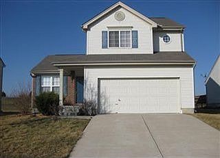 5th image of 5253 Sunrise View Cir