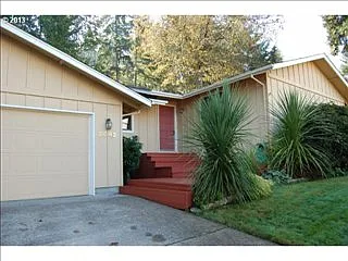 2042 W 26th Pl photo 1