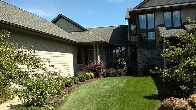 2nd image of 1235 Sanctuary Cir #1