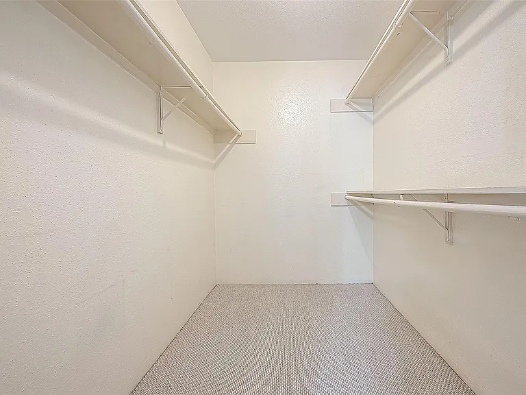 2750 Holly Hall St #1707 — Photo 17