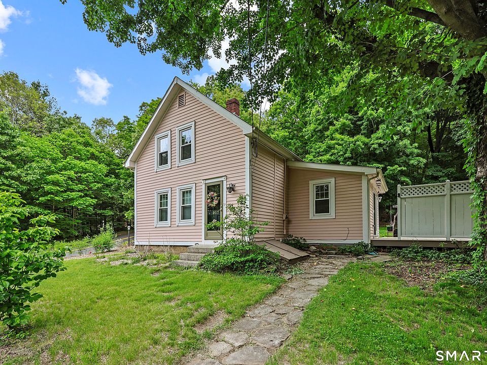 1st image of 917 Hopewell Road
