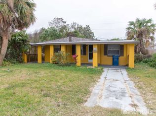 135 Holland Rd, Ormond Beach, FL 32176