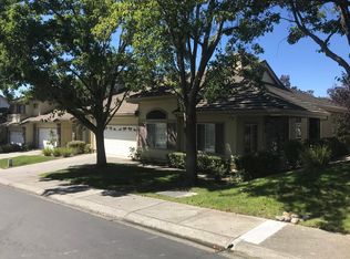 204 Promenade Ln, Danville, CA 94506