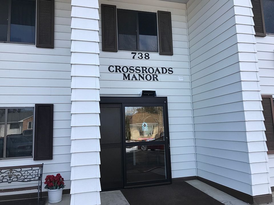 1st image of 738 Granite Ave #13317331