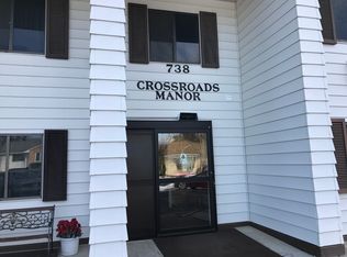 738 Granite Ave #13317331, Shelby, MT 59474