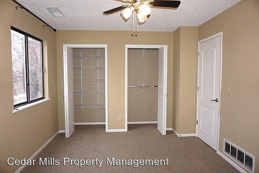 3rd image of 2021 N Broadmoor St APT 503